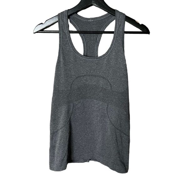 Lululemon Tank Top 6 - Picture 1 of 2